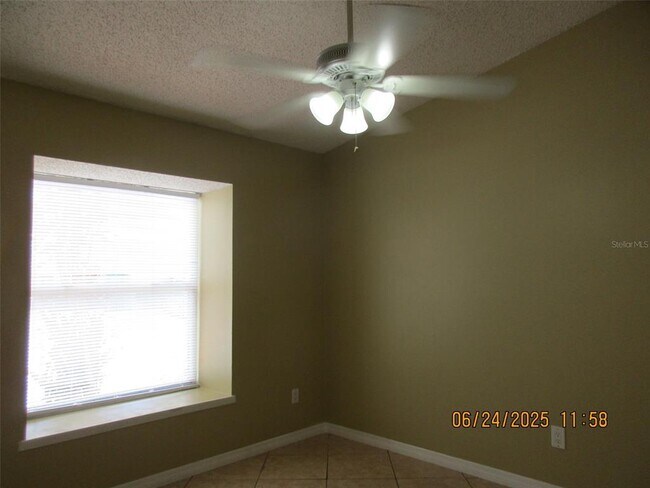 Building Photo - 3125 Wickham Ave