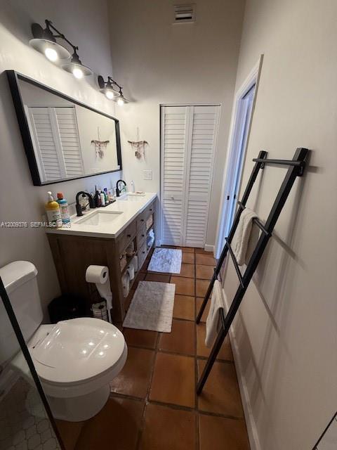 Building Photo - 11269 SW 112th Cir Ln E