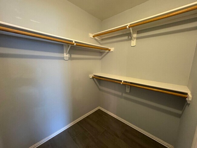 Building Photo - 3306 Levy Ln