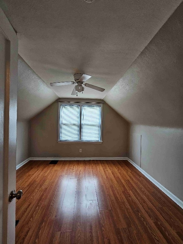 Building Photo - 3717 Charloe Ct