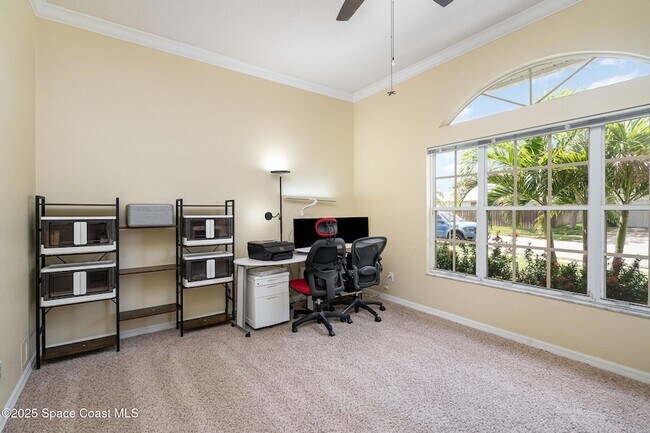 Building Photo - 3623 Egret Dr