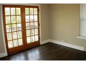 Building Photo - 1122 N Zang Blvd