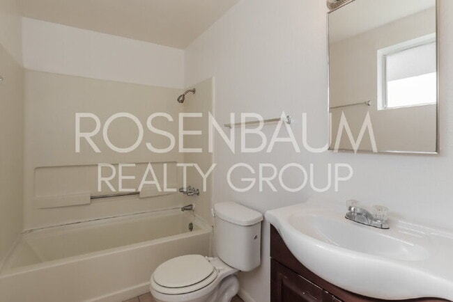 Building Photo - 3028 N Castro Ave