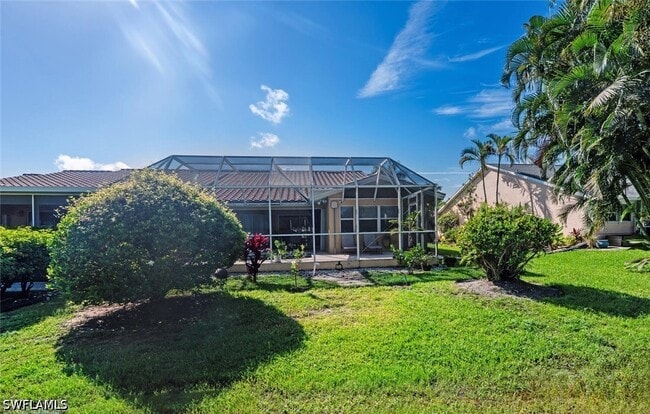 Building Photo - 641 St Andrews Blvd