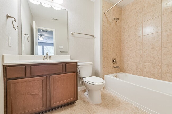 Building Photo - 19527 Juniper Breeze Ln