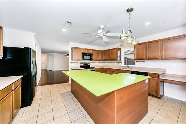 Building Photo - 12644 Harvest Grove Dr