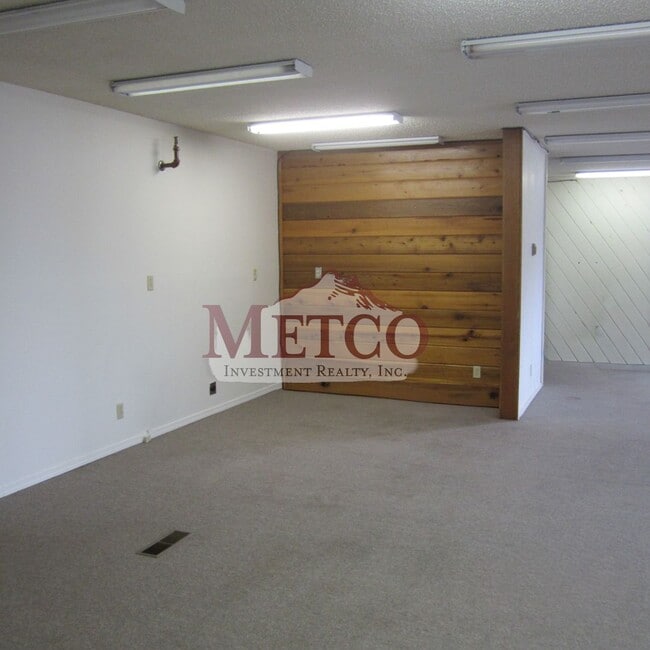 Building Photo - 18302 - Cascade Business Park (Residential)