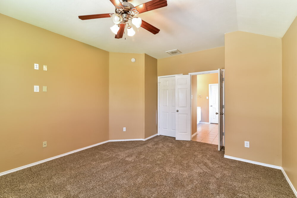 Building Photo - 7407 Blossommist Ln