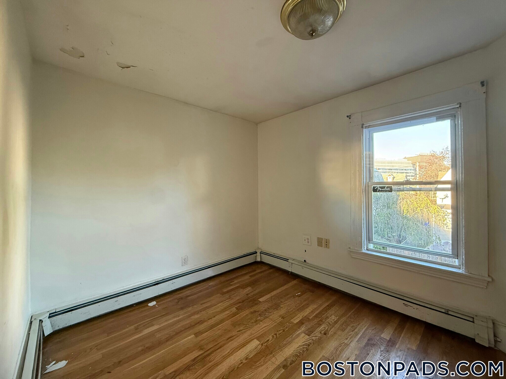 Building Photo - 31 Seattle St