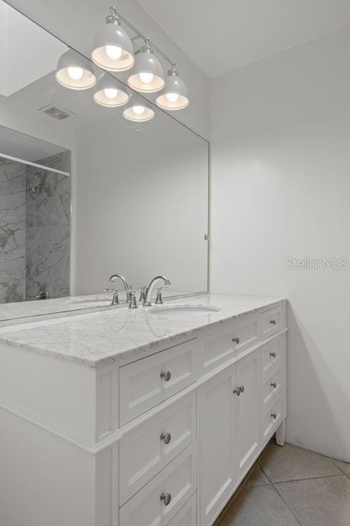 Building Photo - 5524 Gridley Ln