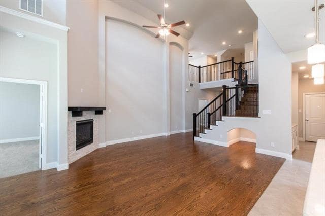 Building Photo - 3125 Swather Dr