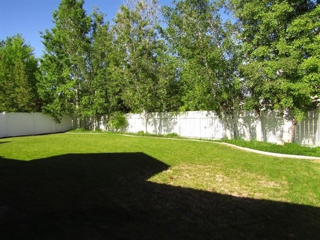 Building Photo - 6955 Jordan Cl Cir