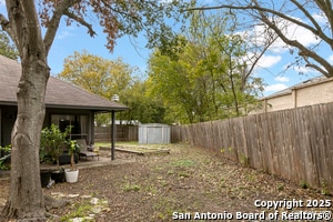 Building Photo - 7709 Brunning Ct