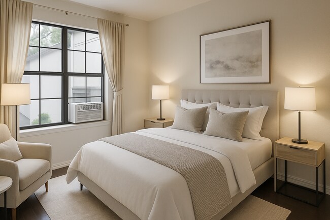 Building Photo - 11140 Stratford Dr