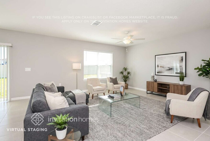 Building Photo - 209 Woodsage Pl
