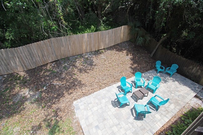 Building Photo - 5378 A1A S