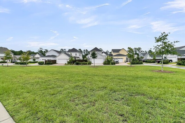 Building Photo - 146 Winding Branch Dr