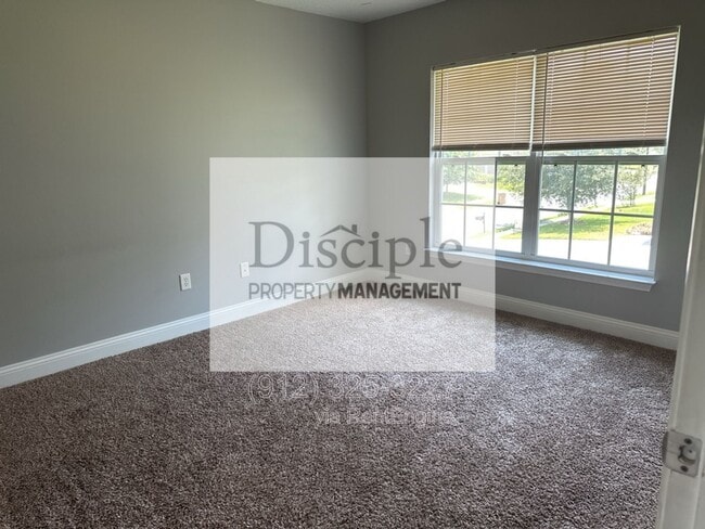 Building Photo - 387 O'Hara Dr