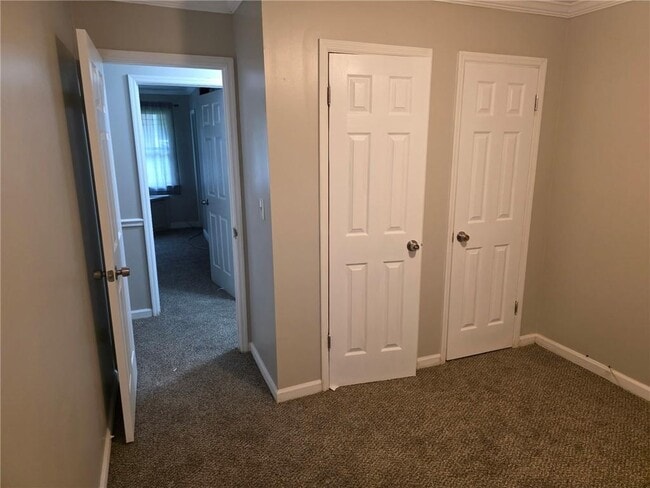 Building Photo - 9536 Winding Way Ln