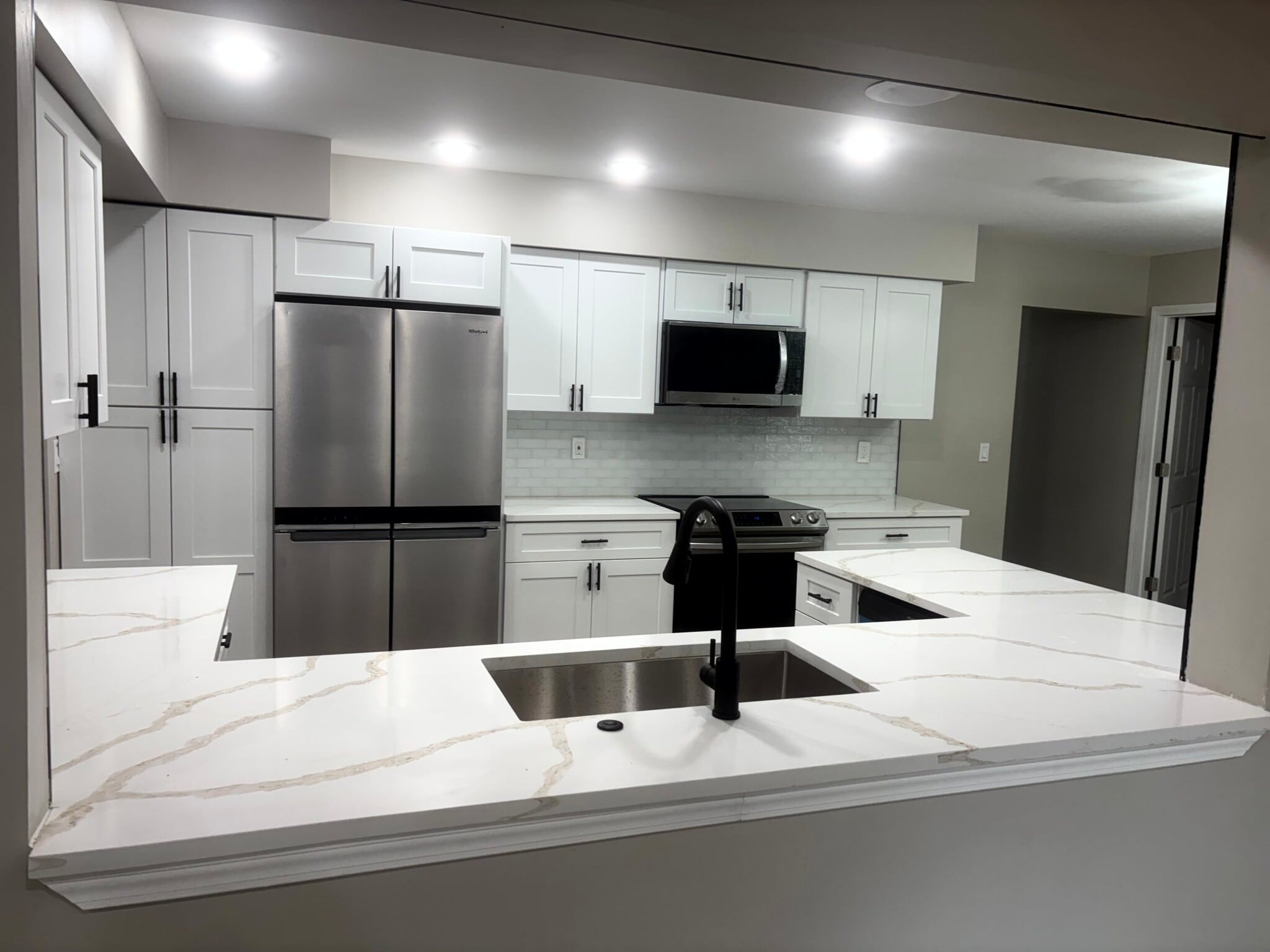 Building Photo - 29621 Fernhill Dr