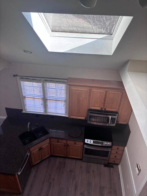 Building Photo - 4312 Gray Bluff Ct