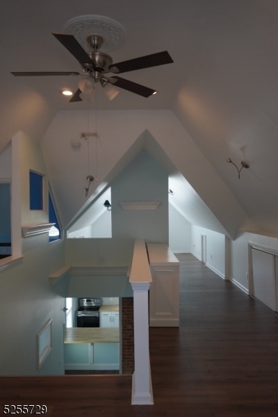 Building Photo - 96 High St