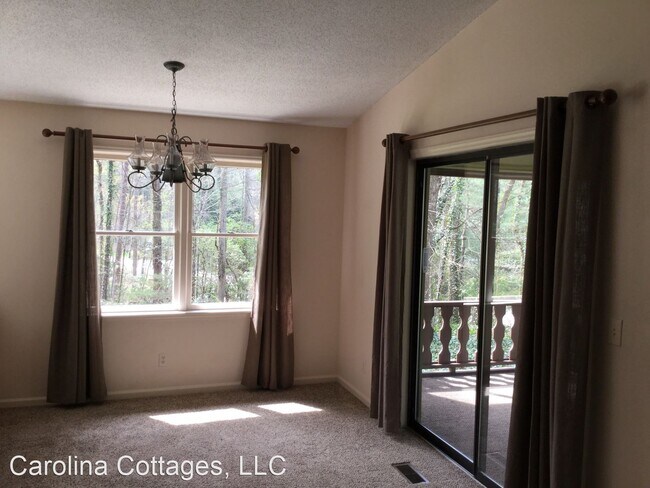 Building Photo - 2 br, 2 bath House - 228 Park Lane