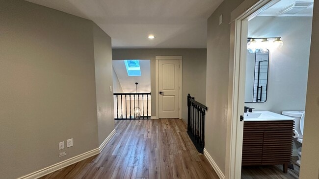 Building Photo - Exquisite 3 Bedroom, 3 Bath Home for Rent ...