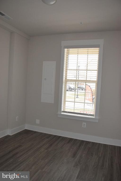 Building Photo - 2915 Osprey Way