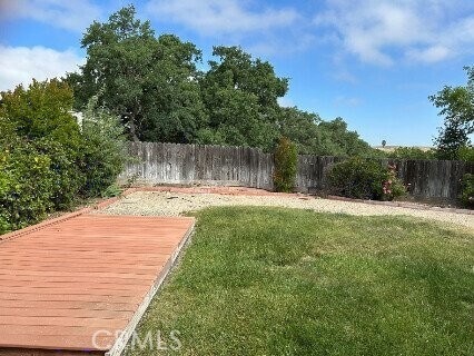 Building Photo - 1743 Northview Pl