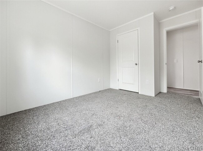Building Photo - 2046 NY-5