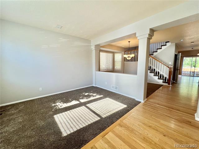 Building Photo - 5001 Laurelglen Ln