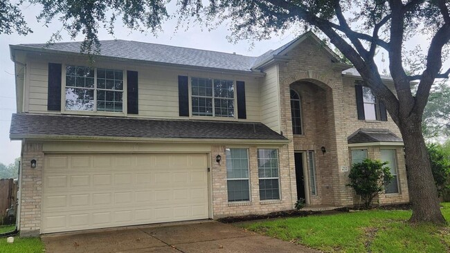 Primary Photo - 4123 Teal Valley Ct