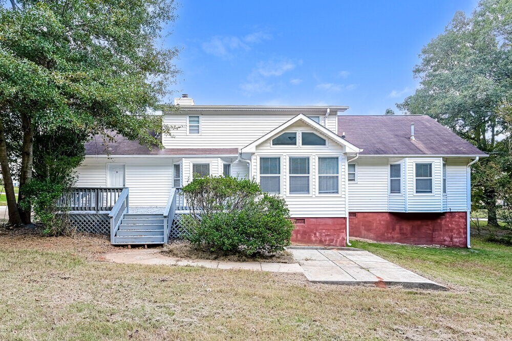 Building Photo - 234 Benton Fields