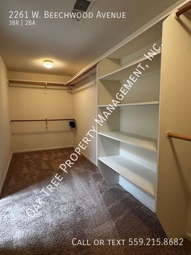 Building Photo - 2261 W Beechwood Ave