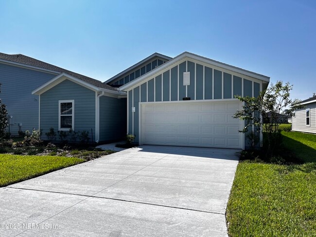 Building Photo - 1671 Lachlan Cir
