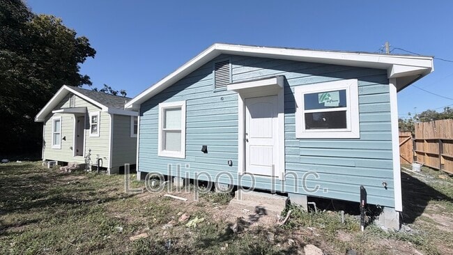 Building Photo - 2617 Sam Wilson St