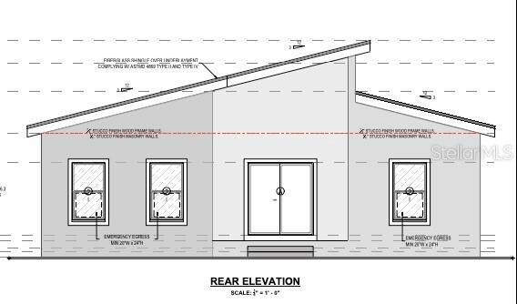 Building Photo - 7626 Cypress Dr