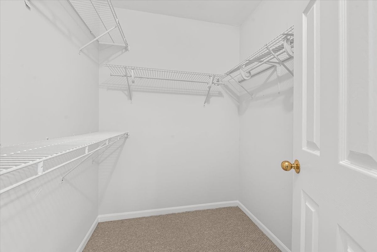 Building Photo - 5820 Inman Park Cir