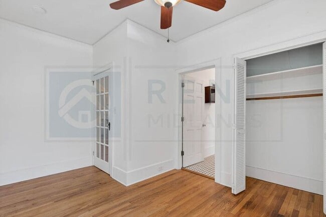Building Photo - Find Your Home in Cayce
