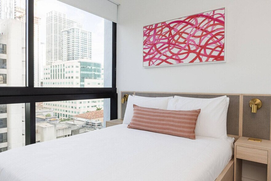 Building Photo - 225 N Miami Ave