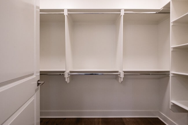 Building Photo - FOR RENT – Brand New Construction in Capitol View