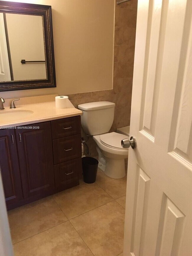 Building Photo - 7907 SW 104th St