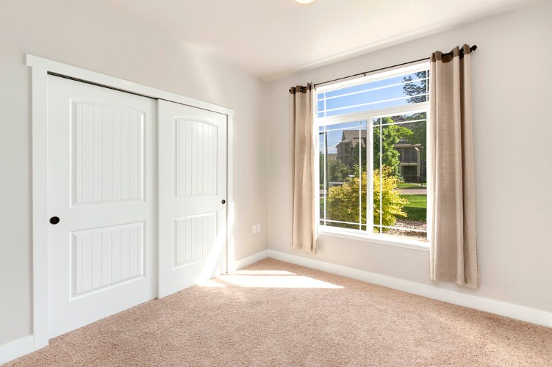 Building Photo - 2445 Windrow Dr