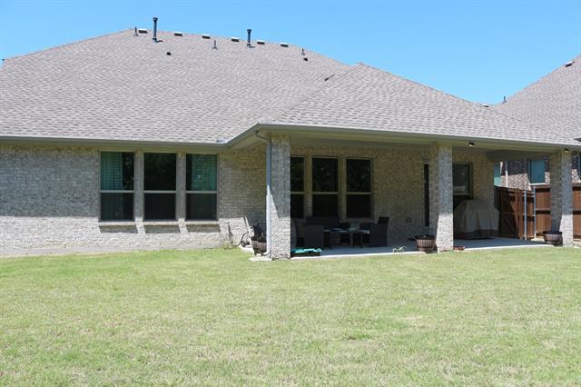 Building Photo - 4100 Darlington Wy