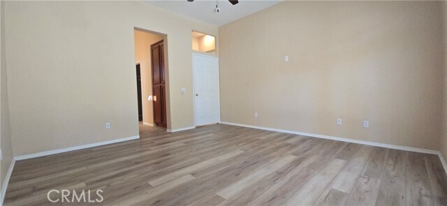 Building Photo - 69 San Marino Cir