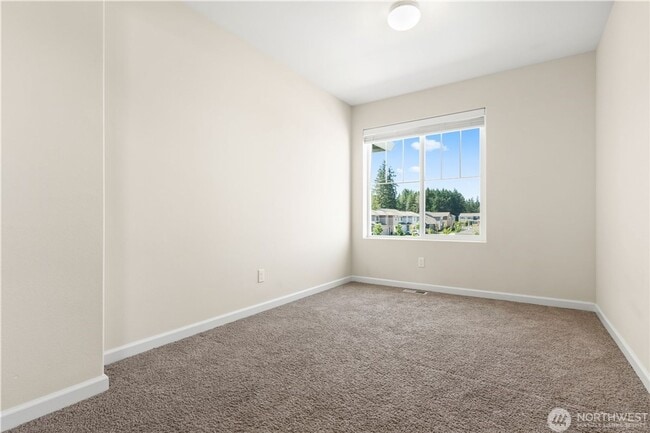 Building Photo - 19113 112th Ave Ct E