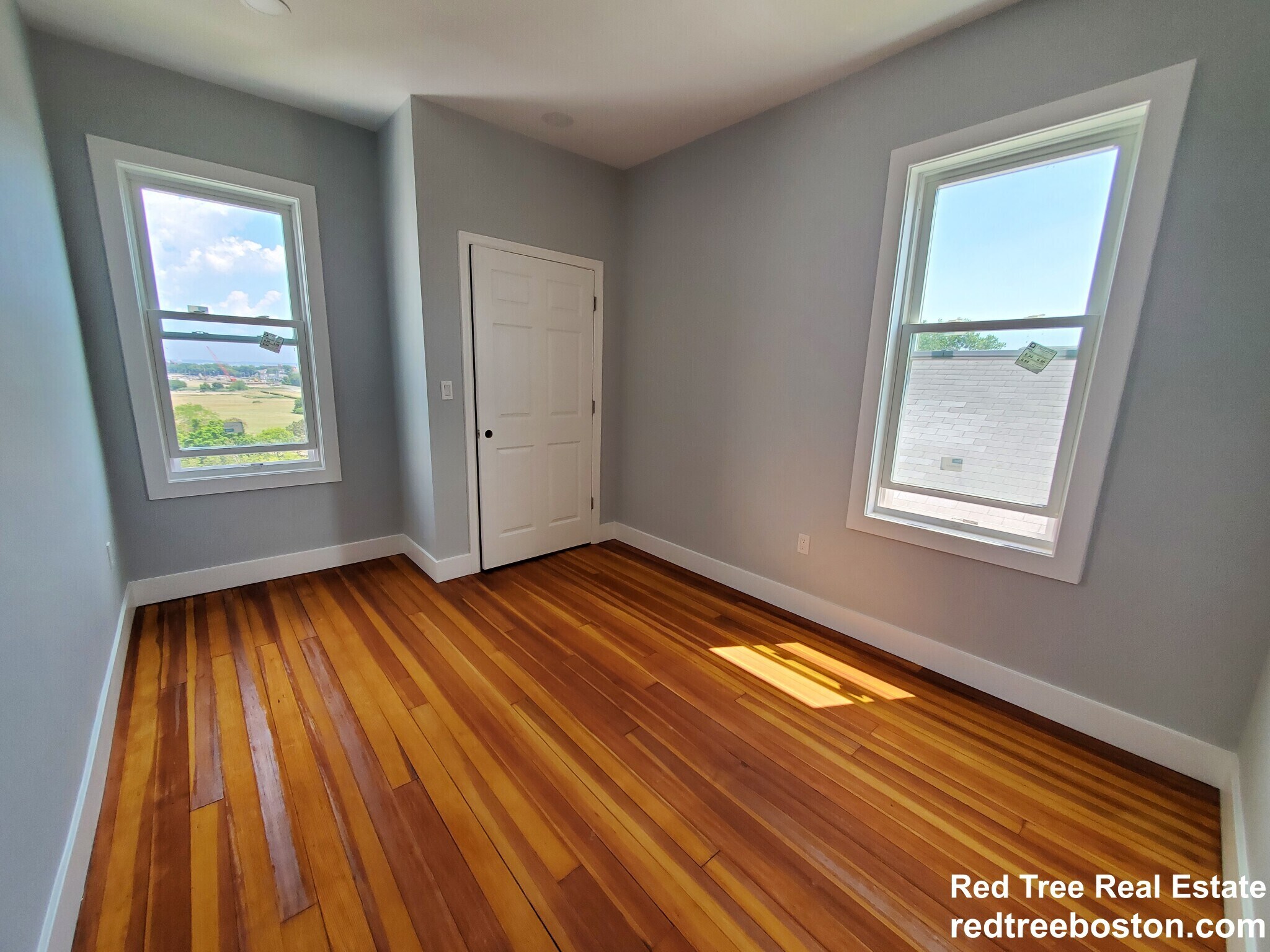 Building Photo - 31 Faywood Ave