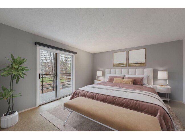 Building Photo - 1200 Nicollet Mall