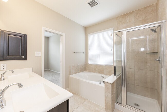 Building Photo - 29163 Marina Point Ln